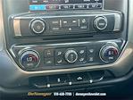 2019 Chevrolet Silverado 1500 Double Cab 4x4 Pickup for sale #42516 - photo 14