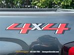 2019 Chevrolet Silverado 1500 Double Cab 4x4 Pickup for sale #42516 - photo 17