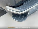 2019 Chevrolet Silverado 1500 Double Cab 4x4 Pickup for sale #42516 - photo 18