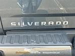 2019 Chevrolet Silverado 1500 Double Cab 4x4 Pickup for sale #42516 - photo 19