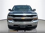 2019 Chevrolet Silverado 1500 Double Cab 4x4 Pickup for sale #42516 - photo 3
