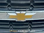 2019 Chevrolet Silverado 1500 Double Cab 4x4 Pickup for sale #42516 - photo 23
