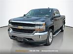2019 Chevrolet Silverado 1500 Double Cab 4x4 Pickup for sale #42516 - photo 4