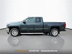 2019 Chevrolet Silverado 1500 Double Cab 4x4 Pickup for sale #42516 - photo 5