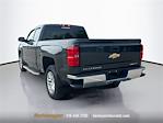 2019 Chevrolet Silverado 1500 Double Cab 4x4 Pickup for sale #42516 - photo 6