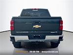 2019 Chevrolet Silverado 1500 Double Cab 4x4 Pickup for sale #42516 - photo 7