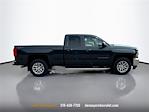 2019 Chevrolet Silverado 1500 Double Cab 4x4 Pickup for sale #42516 - photo 8
