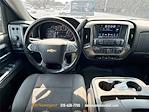 2019 Chevrolet Silverado 1500 Double Cab 4x4 Pickup for sale #42516 - photo 9