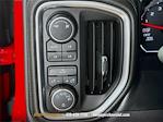 2019 Chevrolet Silverado 1500 Crew Cab 4x4 Pickup for sale #42537 - photo 10