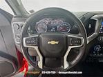 2019 Chevrolet Silverado 1500 Crew Cab 4x4 Pickup for sale #42537 - photo 11