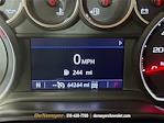 2019 Chevrolet Silverado 1500 Crew Cab 4x4 Pickup for sale #42537 - photo 12