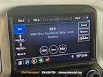 2019 Chevrolet Silverado 1500 Crew Cab 4x4 Pickup for sale #42537 - photo 14