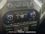 2019 Chevrolet Silverado 1500 Crew Cab 4x4 Pickup for sale #42537 - photo 15