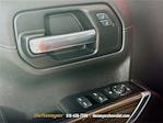 2019 Chevrolet Silverado 1500 Crew Cab 4x4 Pickup for sale #42537 - photo 17
