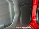 2019 Chevrolet Silverado 1500 Crew Cab 4x4 Pickup for sale #42537 - photo 18