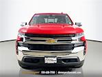 2019 Chevrolet Silverado 1500 Crew Cab 4x4 Pickup for sale #42537 - photo 3