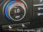 2019 Chevrolet Silverado 1500 Crew Cab 4x4 Pickup for sale #42537 - photo 20