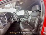 2019 Chevrolet Silverado 1500 Crew Cab 4x4 Pickup for sale #42537 - photo 21