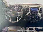 2019 Chevrolet Silverado 1500 Crew Cab 4x4 Pickup for sale #42537 - photo 22