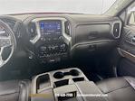 2019 Chevrolet Silverado 1500 Crew Cab 4x4 Pickup for sale #42537 - photo 23