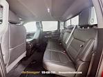 2019 Chevrolet Silverado 1500 Crew Cab 4x4 Pickup for sale #42537 - photo 24