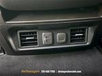 2019 Chevrolet Silverado 1500 Crew Cab 4x4 Pickup for sale #42537 - photo 25