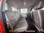 2019 Chevrolet Silverado 1500 Crew Cab 4x4 Pickup for sale #42537 - photo 27