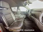 2019 Chevrolet Silverado 1500 Crew Cab 4x4 Pickup for sale #42537 - photo 28