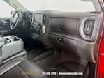 2019 Chevrolet Silverado 1500 Crew Cab 4x4 Pickup for sale #42537 - photo 29