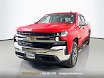 2019 Chevrolet Silverado 1500 Crew Cab 4x4 Pickup for sale #42537 - photo 4