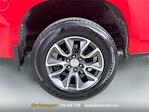 2019 Chevrolet Silverado 1500 Crew Cab 4x4 Pickup for sale #42537 - photo 31