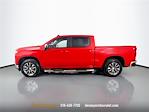 2019 Chevrolet Silverado 1500 Crew Cab 4x4 Pickup for sale #42537 - photo 5