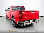 2019 Chevrolet Silverado 1500 Crew Cab 4x4 Pickup for sale #42537 - photo 6