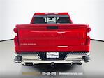 2019 Chevrolet Silverado 1500 Crew Cab 4x4 Pickup for sale #42537 - photo 7