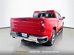 2019 Chevrolet Silverado 1500 Crew Cab 4x4 Pickup for sale #42537 - photo 2