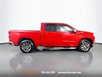 2019 Chevrolet Silverado 1500 Crew Cab 4x4 Pickup for sale #42537 - photo 8