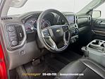 2019 Chevrolet Silverado 1500 Crew Cab 4x4 Pickup for sale #42537 - photo 9