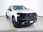 2021 Chevrolet Silverado 1500 Crew Cab 4x4 Pickup for sale #42546 - photo 1