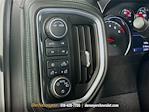 2021 Chevrolet Silverado 1500 Crew Cab 4x4 Pickup for sale #42546 - photo 10
