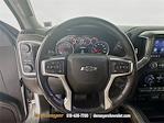 2021 Chevrolet Silverado 1500 Crew Cab 4x4 Pickup for sale #42546 - photo 11