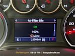 2021 Chevrolet Silverado 1500 Crew Cab 4x4 Pickup for sale #42546 - photo 12
