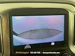 2021 Chevrolet Silverado 1500 Crew Cab 4x4 Pickup for sale #42546 - photo 13