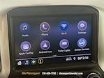 2021 Chevrolet Silverado 1500 Crew Cab 4x4 Pickup for sale #42546 - photo 14