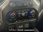 2021 Chevrolet Silverado 1500 Crew Cab 4x4 Pickup for sale #42546 - photo 15