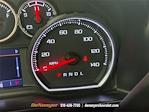 2021 Chevrolet Silverado 1500 Crew Cab 4x4 Pickup for sale #42546 - photo 16