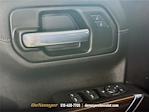 2021 Chevrolet Silverado 1500 Crew Cab 4x4 Pickup for sale #42546 - photo 17