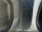 2021 Chevrolet Silverado 1500 Crew Cab 4x4 Pickup for sale #42546 - photo 18