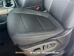 2021 Chevrolet Silverado 1500 Crew Cab 4x4 Pickup for sale #42546 - photo 19
