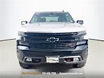 2021 Chevrolet Silverado 1500 Crew Cab 4x4 Pickup for sale #42546 - photo 3