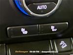 2021 Chevrolet Silverado 1500 Crew Cab 4x4 Pickup for sale #42546 - photo 20